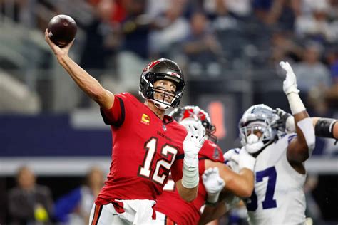 nfl resultats|Iba pa.